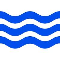 Canals logo