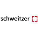 Schweitzer Project Spa logo