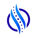 Telix Pharmaceuticals (Americas) logo