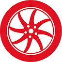 PakWheels logo
