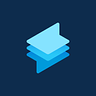 Superchat logo