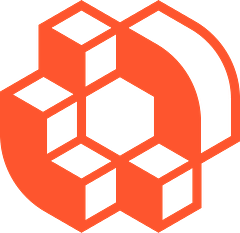 CloudZero logo