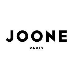 Joone logo