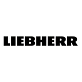 LIEBHERR MINING logo