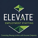 Staffing Employment logo