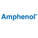 Amphenol ICC logo