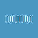 Cumulus Architects Inc. logo