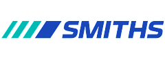 Smiths Gloucester Limited logo