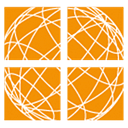Vane Line Bunkering logo