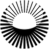 Reos GmbH logo