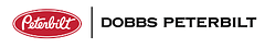 Dobbs Truck Group logo