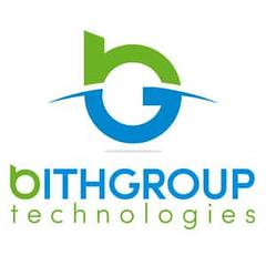 BITHGROUP Technologies logo