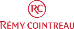 Rémy Cointreau logo