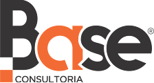 Base Consultoria logo
