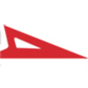 Arrowhead Engineered Products logo