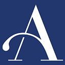 Affirmed Home Care logo