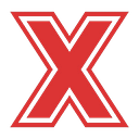 Lucky Strike Entertainment logo