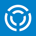 Dynaenergetics US INC logo
