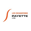Coastal Mountain Excavations logo