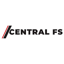 West Central FS logo