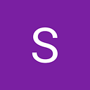 Starkey Inc. logo