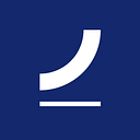 Investissement Québec logo