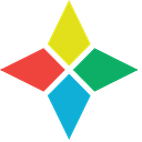 FourKites logo