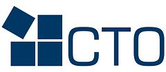 https://www.cto.de/karriere logo