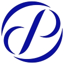 SkyDrive logo