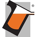 Allied Mineral Products Holding logo