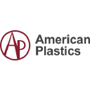 American Plastics, LLC logo