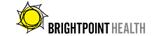 Brightpoint Brand logo