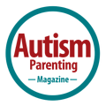 Autism Parenting Magazine logo