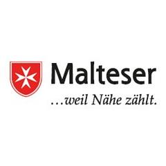 Malteser Hilfsdienst e.V. logo