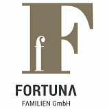 Fortuna Familien GmbH logo