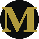 R. T. Moore Co., Inc. logo