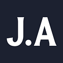 Jack Archer logo