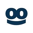 Taboola logo
