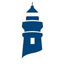 Beechwood Sales and Service logo