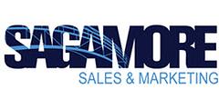 Sagamore Sales and Marketing logo
