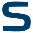 STS Aerospace logo