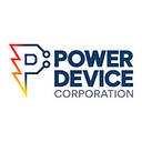 Power Device Corporation logo