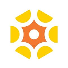 Bamboo Health logo