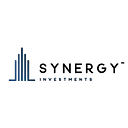 Synergy Five Investments LP logo