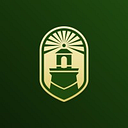 Guidelight Health logo