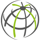 Armacell logo
