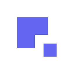 Pairwise logo
