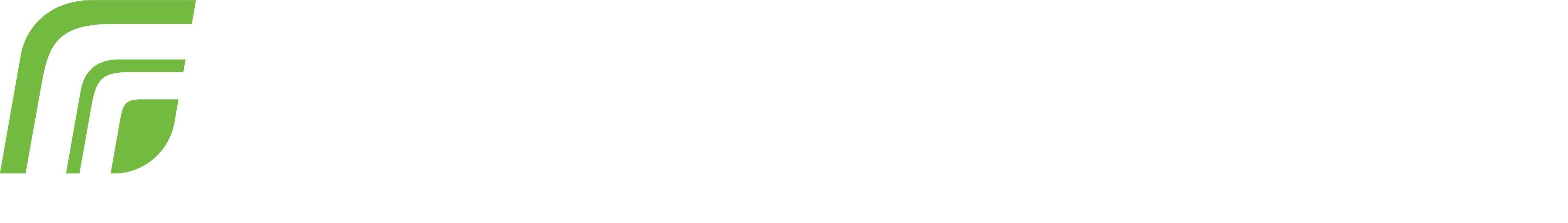 Regal Rexnord logo