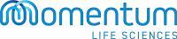Virtual Marketing Strategies logo
