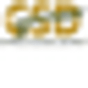 Cypress-Fairbanks Independent School District logo